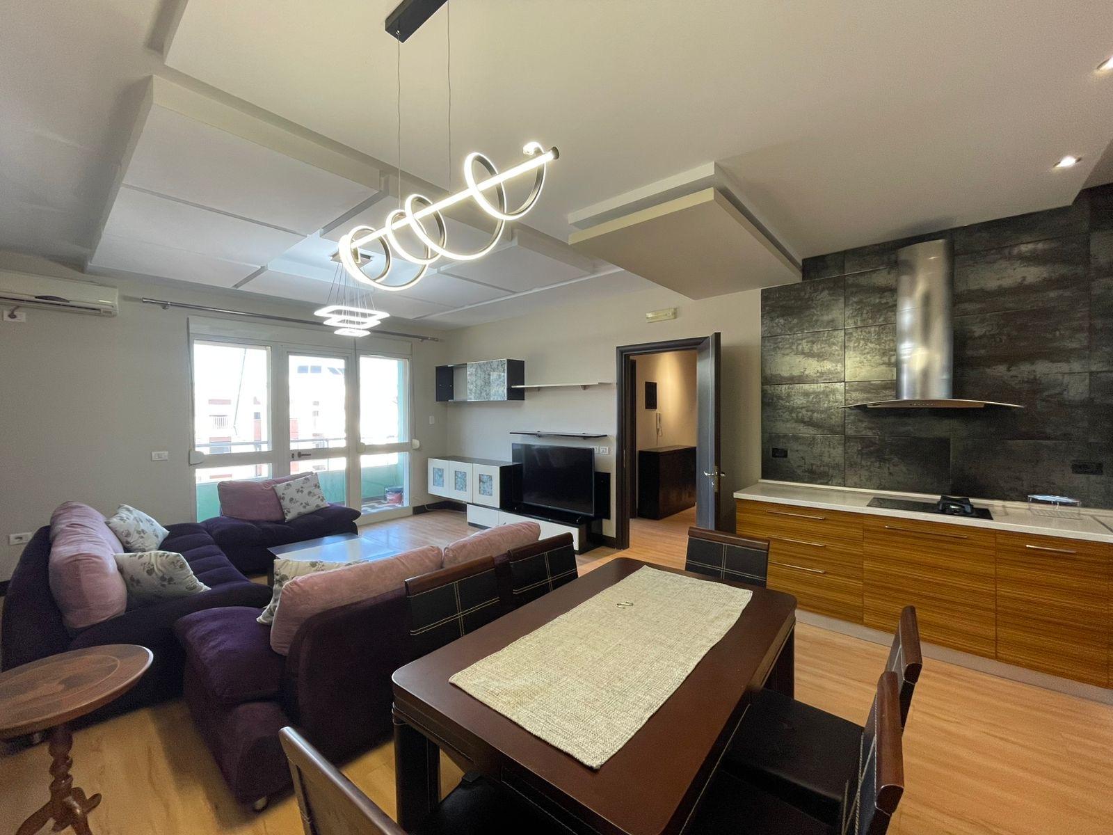 9acf70bb-834a-4546-a699-26c2bcc7def1