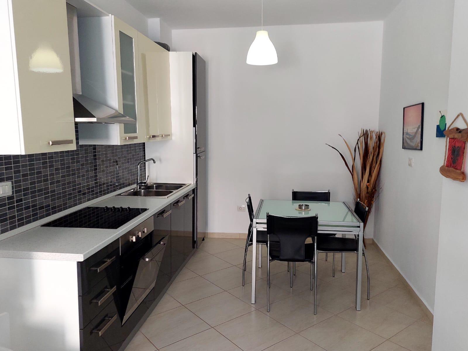 9c93898d-29c8-45d9-a87f-3b4f487e937a