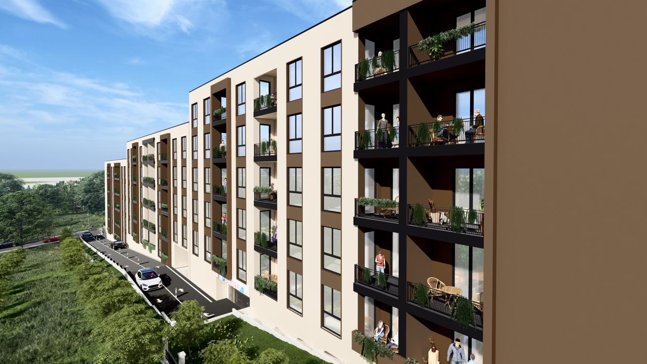 WhatsApp Image 2026-01-12 at 11.01.16 AM (1)