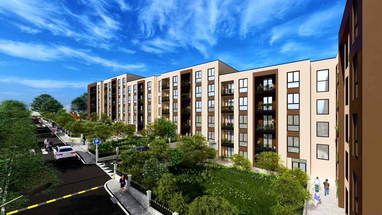 WhatsApp Image 2026-01-12 at 11.01.16 AM