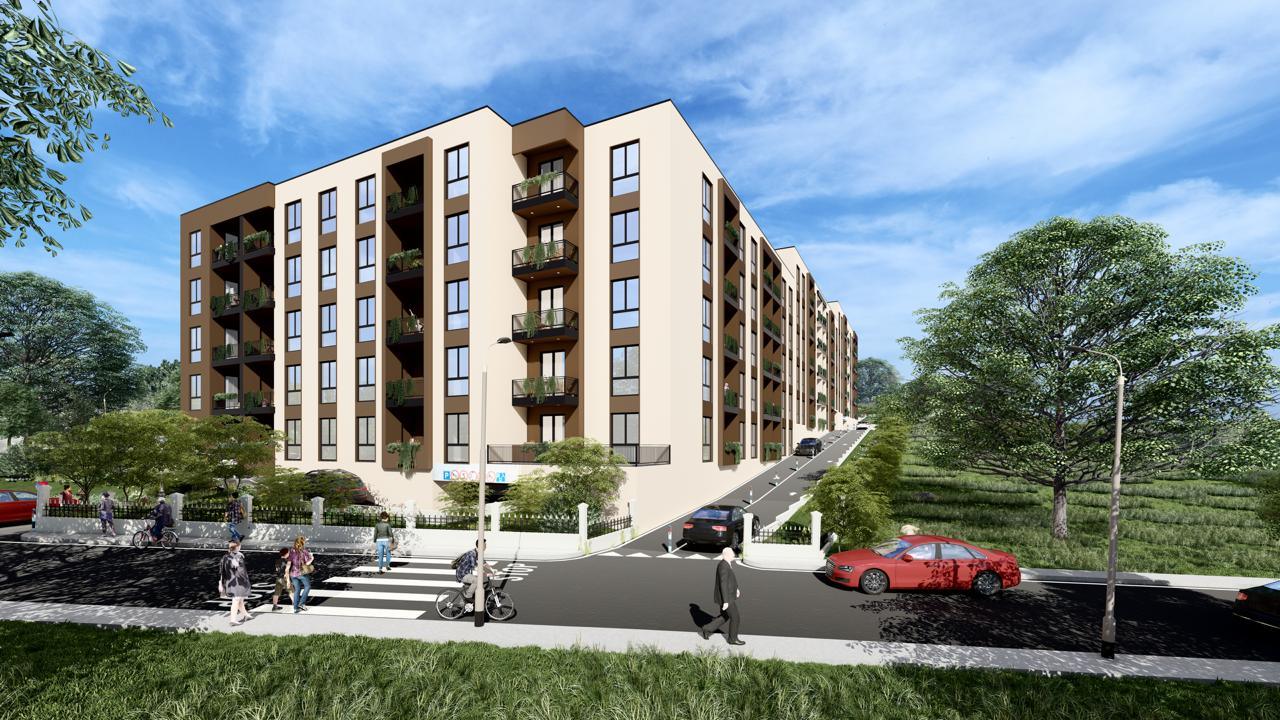 WhatsApp Image 2026-01-12 at 11.01.17 AM (1)