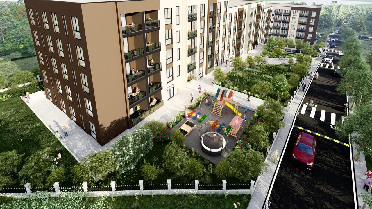 WhatsApp Image 2026-01-12 at 11.01.17 AM