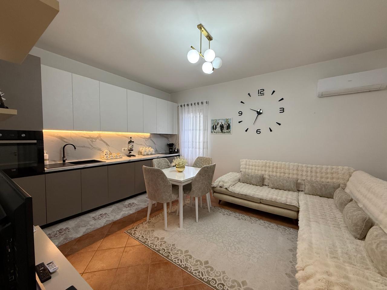 WhatsApp Image 2026-01-27 at 01.35.16 (2)