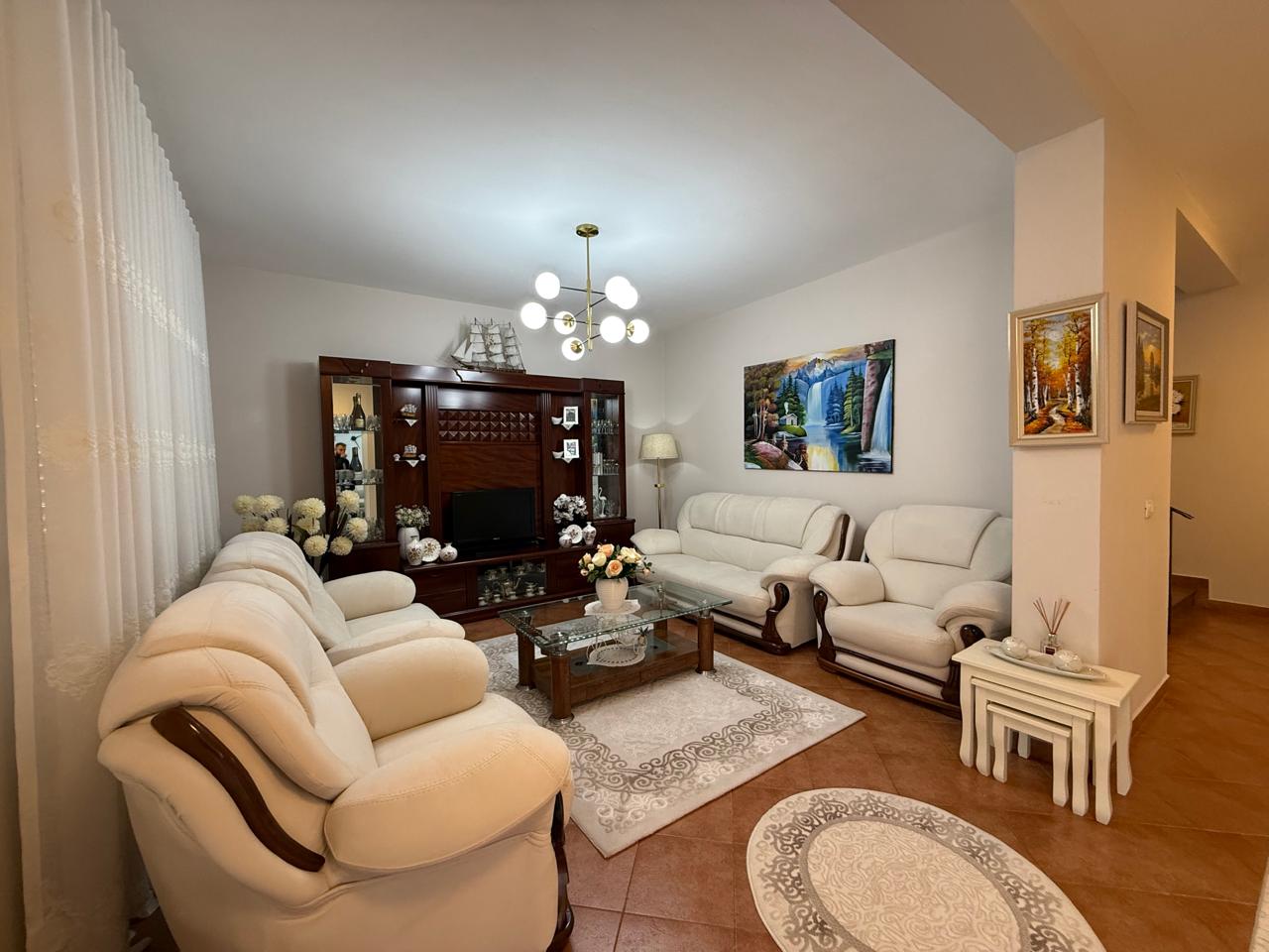 WhatsApp Image 2026-01-27 at 01.35.16 (3)