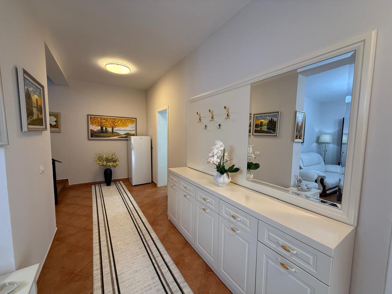 WhatsApp Image 2026-01-27 at 01.35.16 (4)