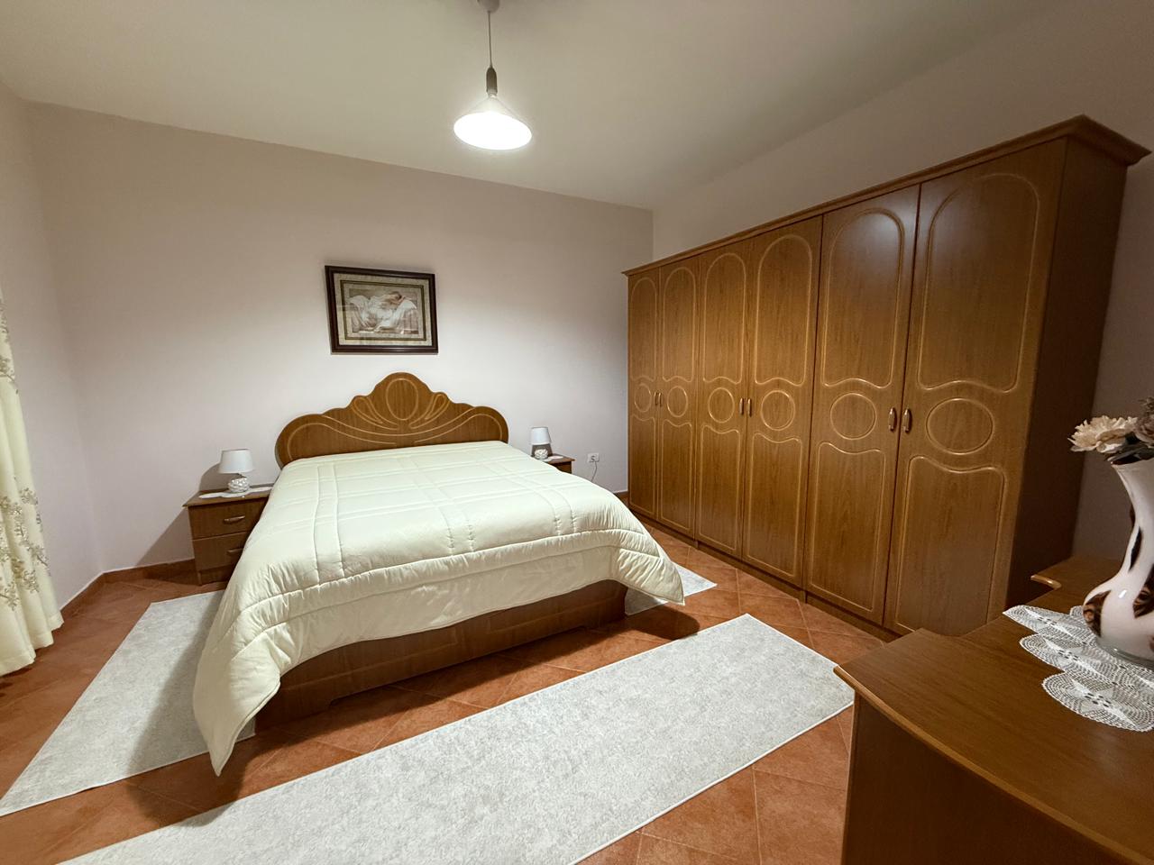 WhatsApp Image 2026-01-27 at 01.35.16 (6)