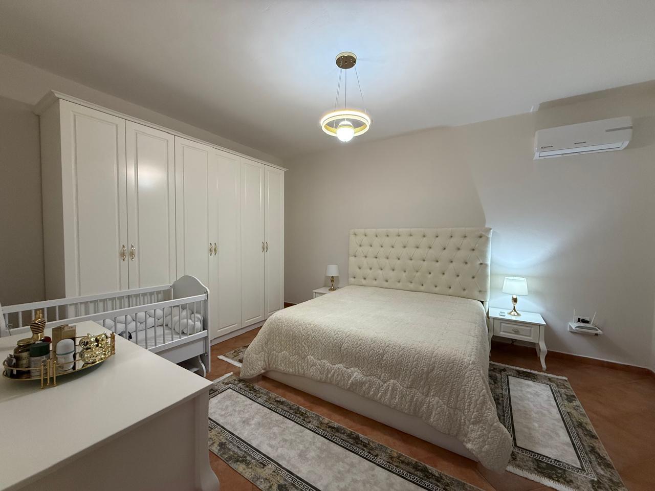 WhatsApp Image 2026-01-27 at 01.35.16 (7)