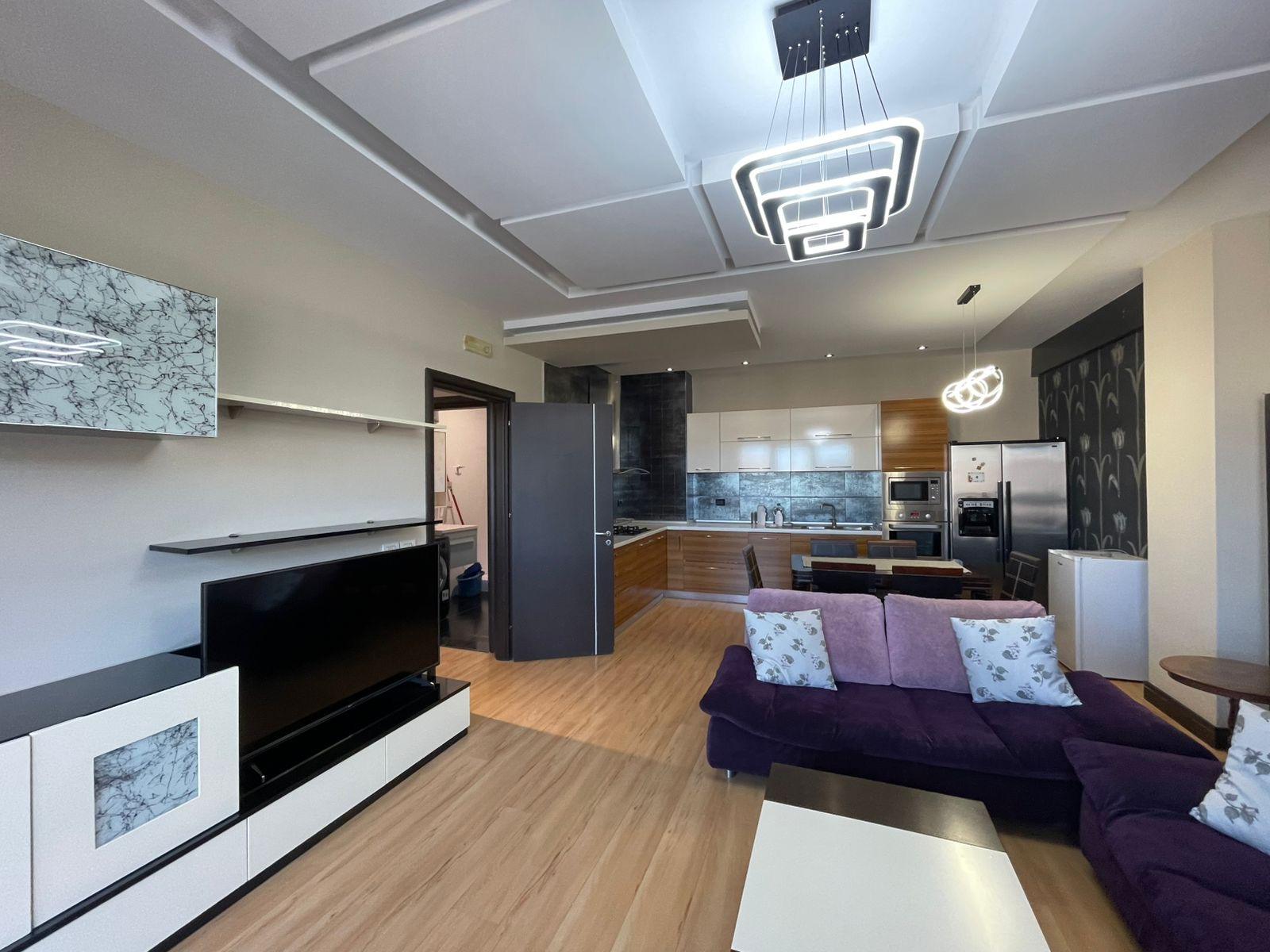 abf0c234-cb79-4676-a9d6-bbb3050f0e8b