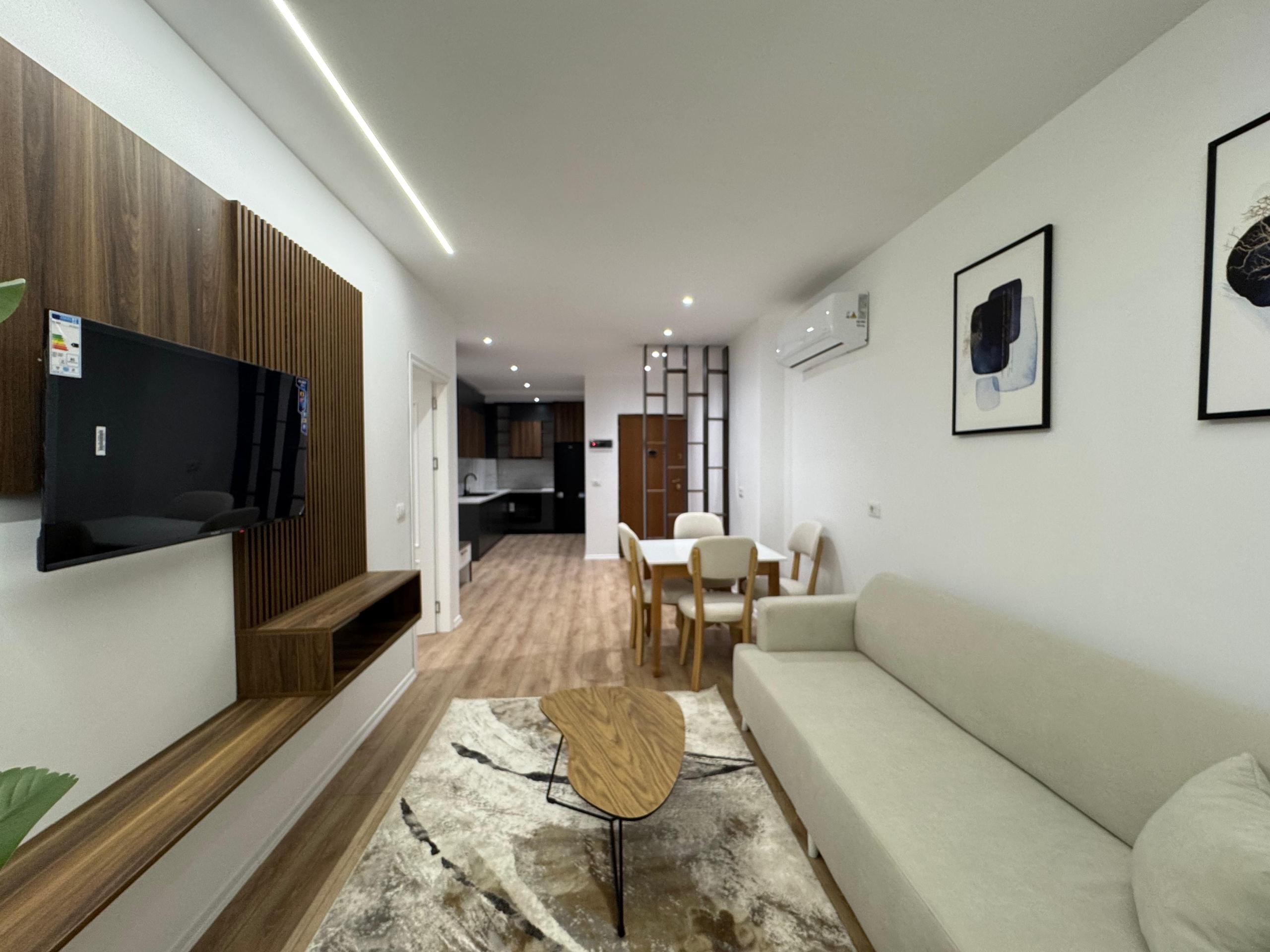 b54c1318-287f-40cd-9023-55f3dfa2aaf5