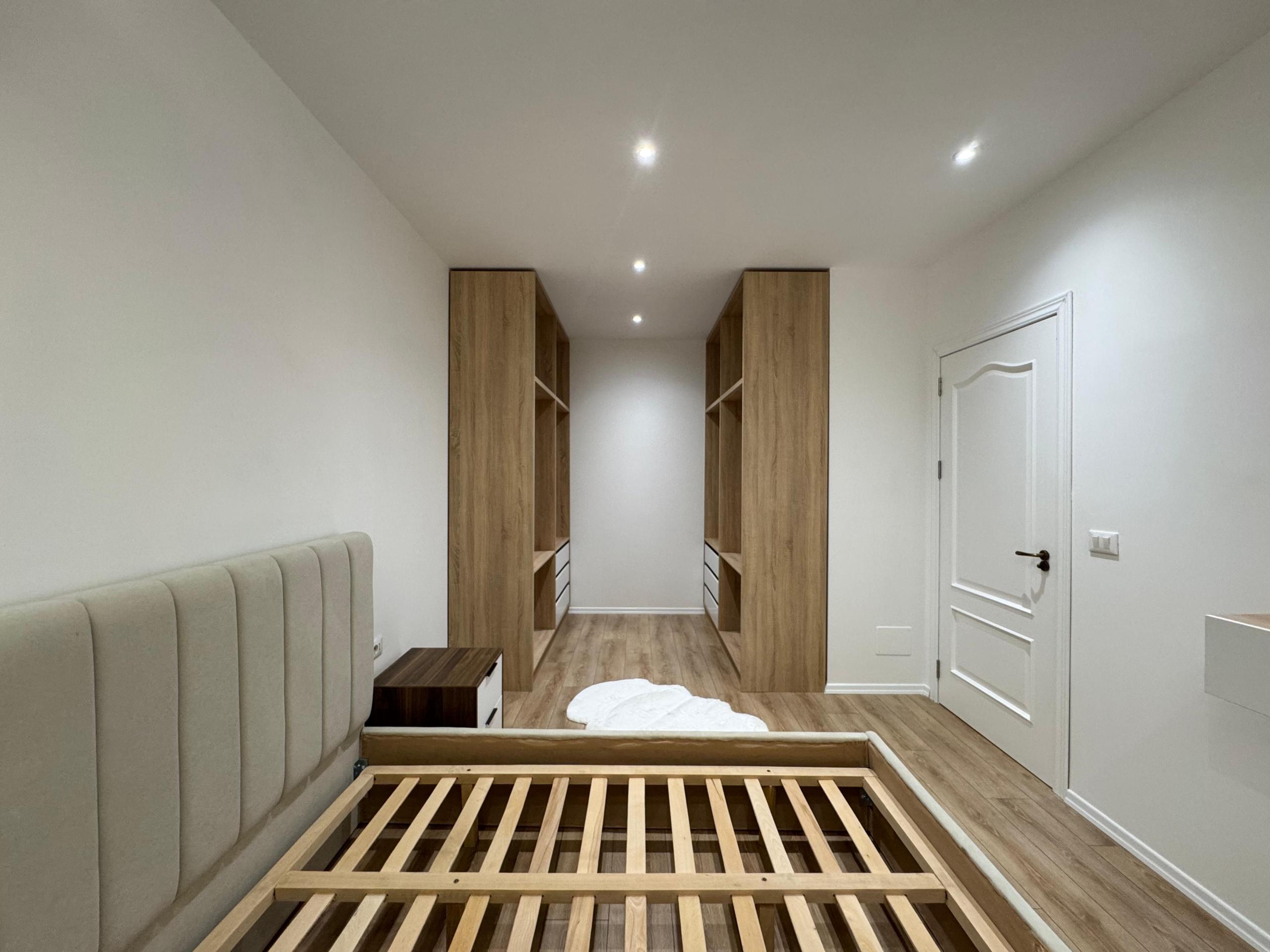 c1202924-da74-4f36-9302-b3ea09926767