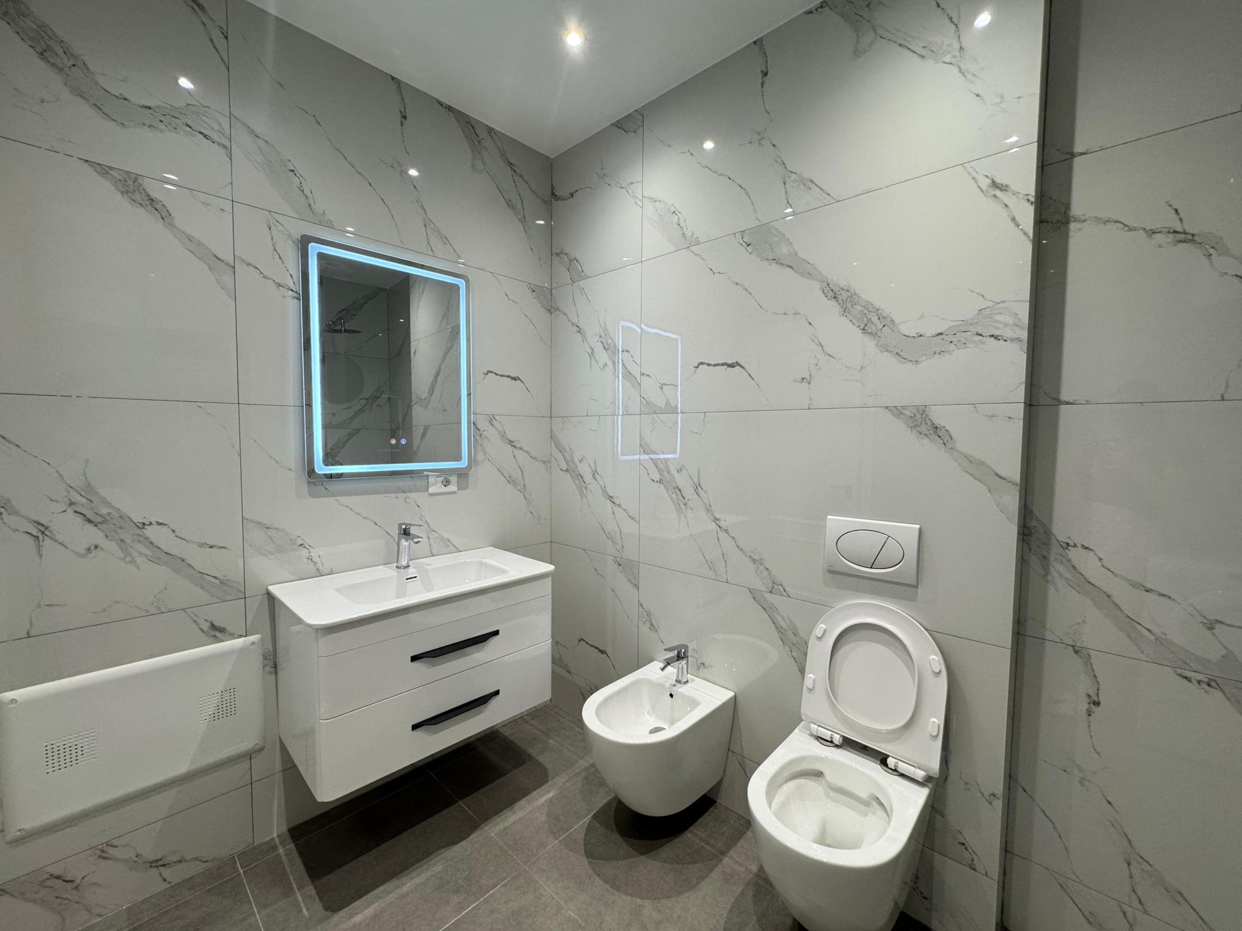 d90054c7-1466-4a54-9612-06ca8ff206b0