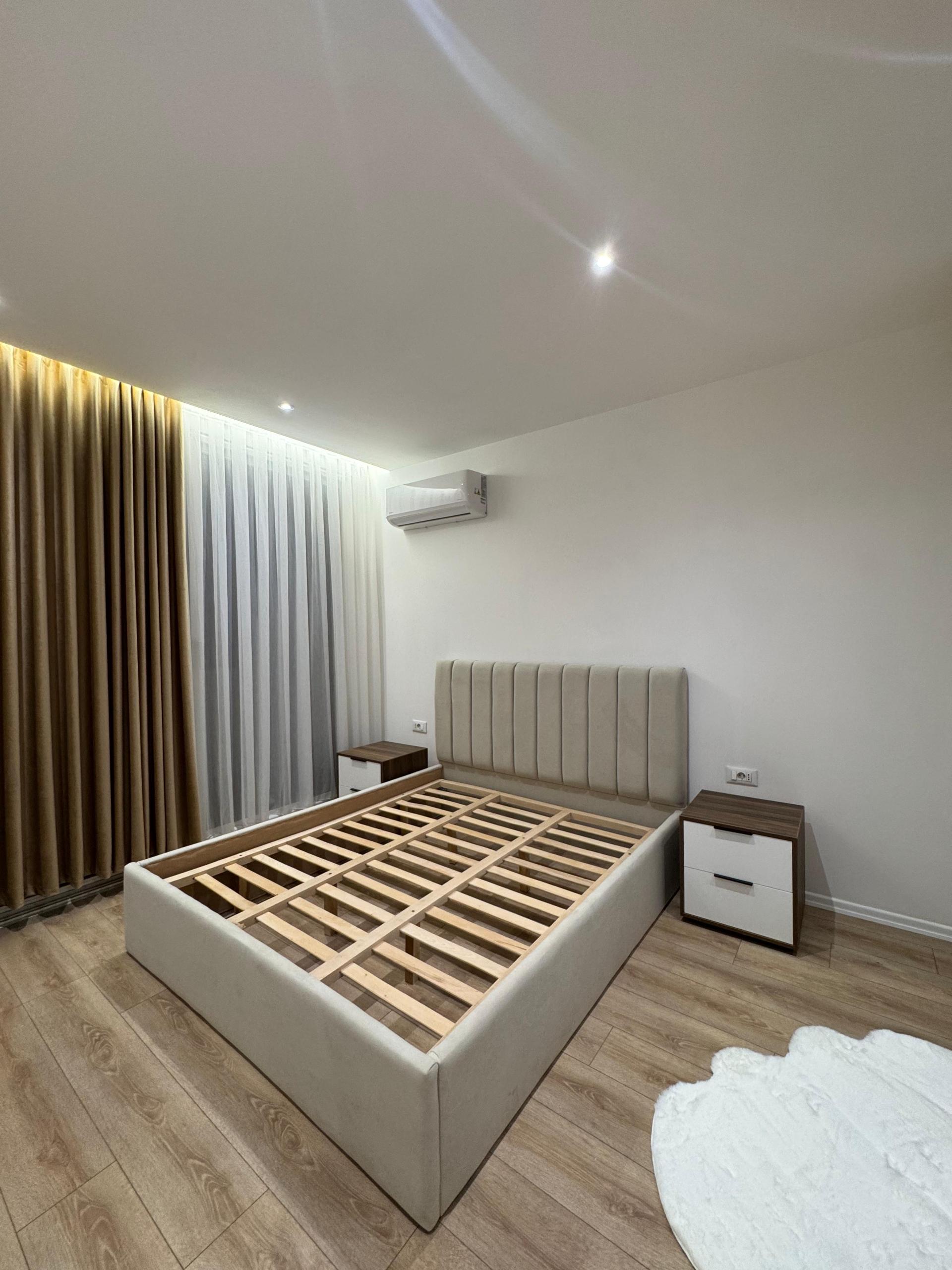 da0a583b-2f5f-4adc-aa1b-28169d0e2907