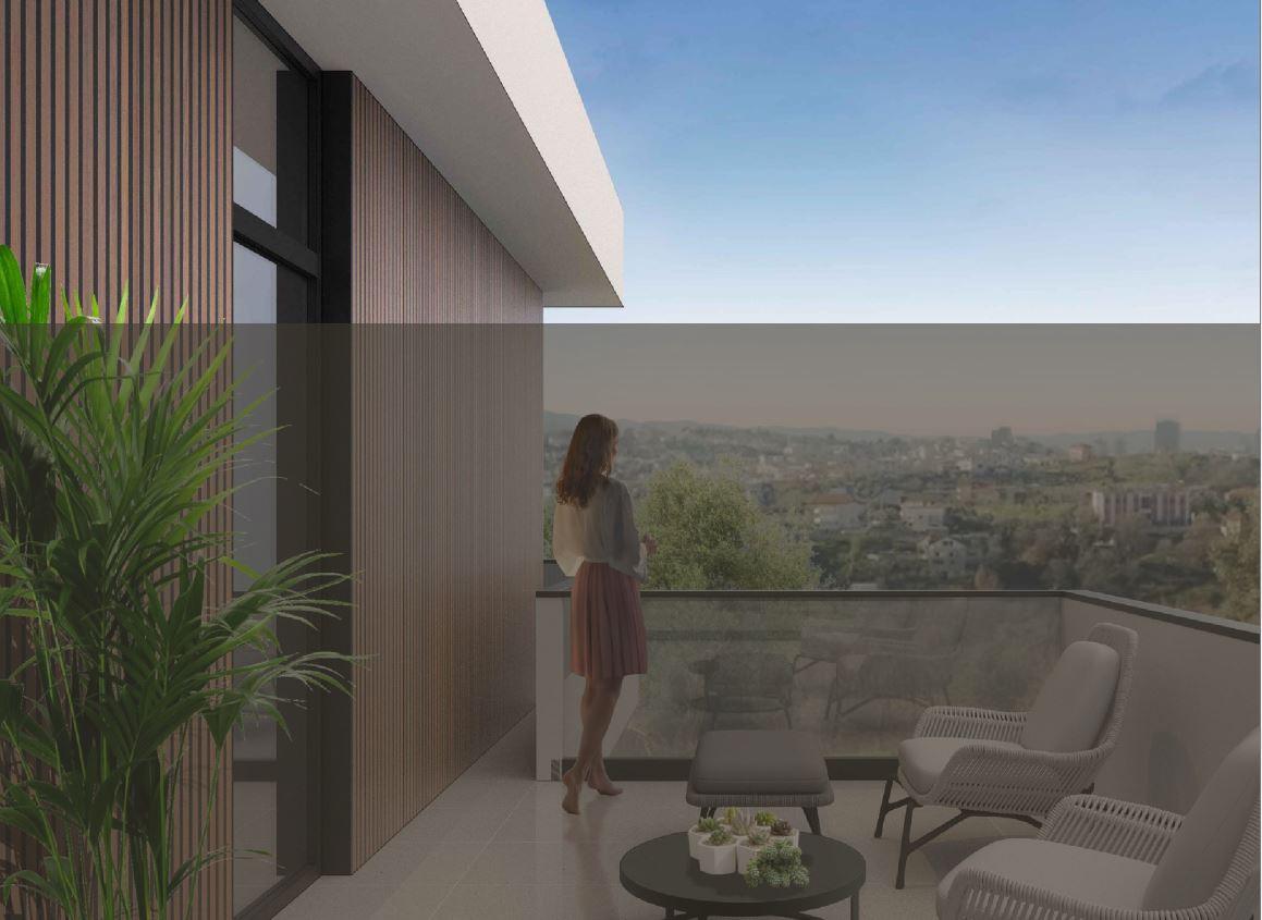 SHESIM VILE NE FARKE, NDERTIM I VITIT 2026