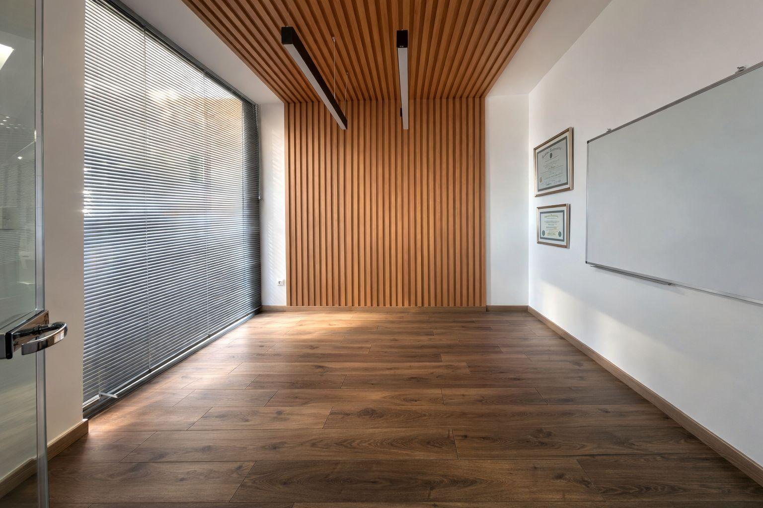 QIRA ZYRË 142.4 M² + 2 POSTE PARKIMI – QENDRA TURDIU, LOKACION PREMIUM QENDRA TIRANË