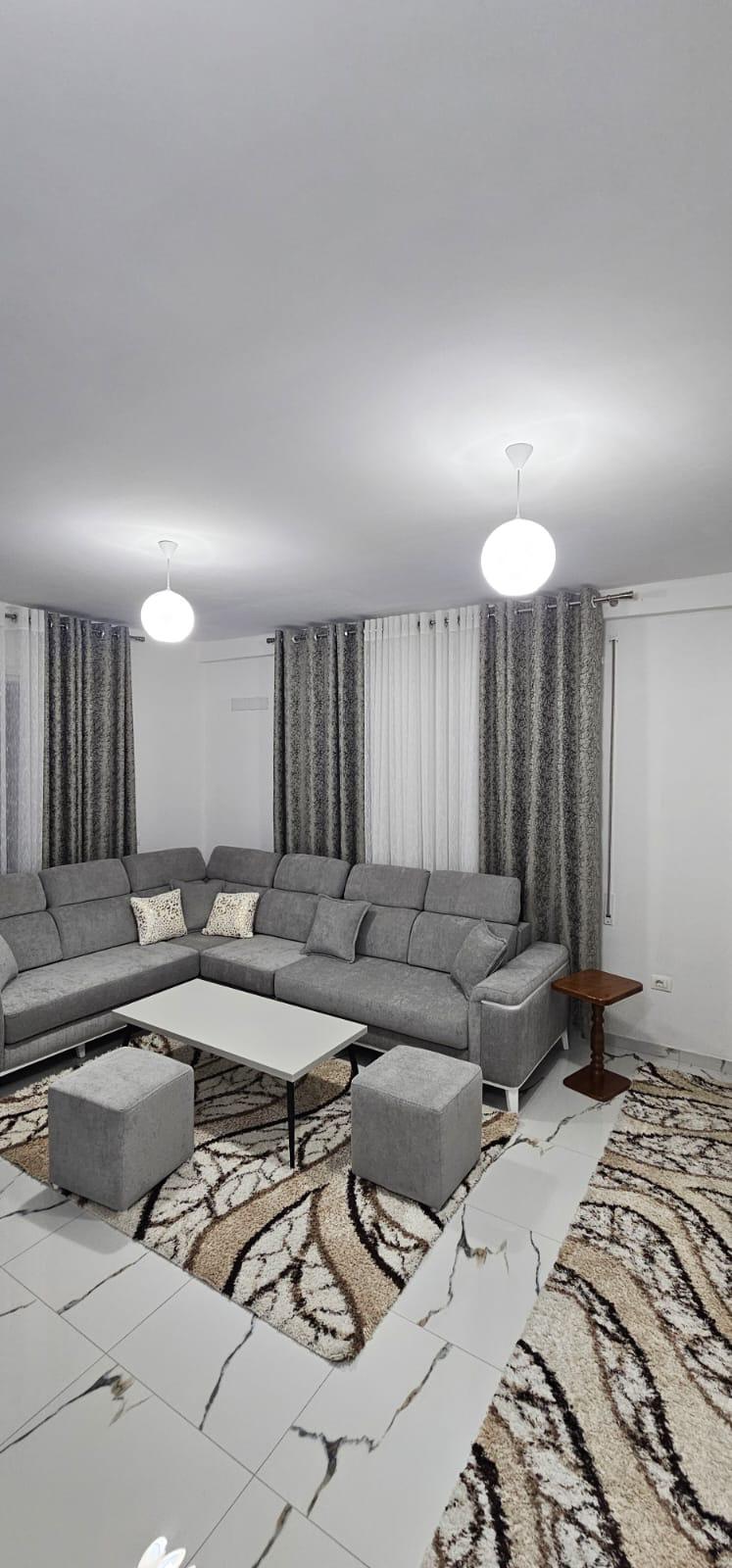 Jepet 1+1 🌟📍5 maji