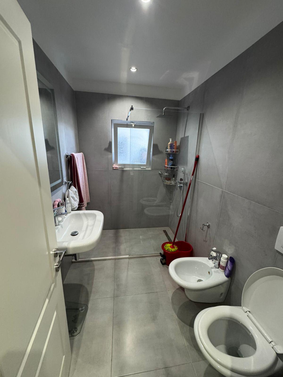 WhathjsApp Image 2026-02-10 at 11.48.36