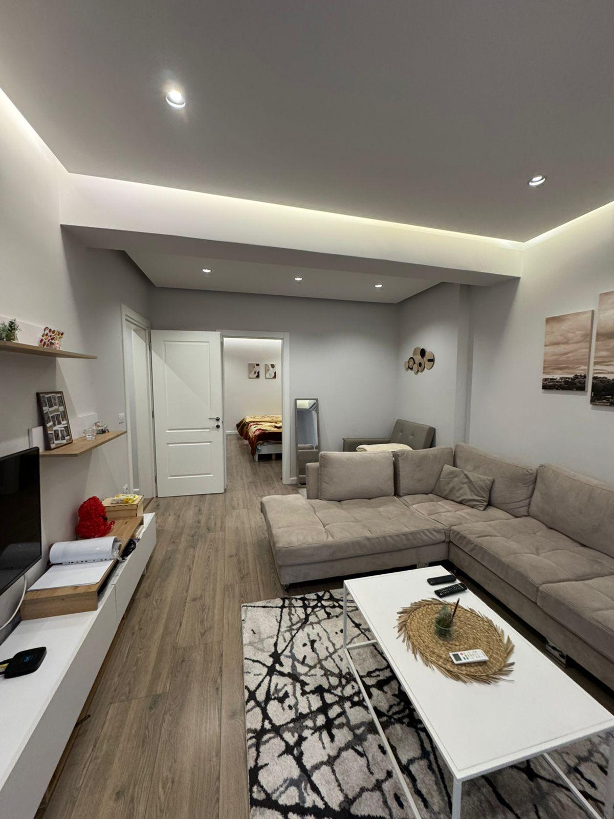 WhatsApp Ima.mge 2026-02-10 at 11.48.35