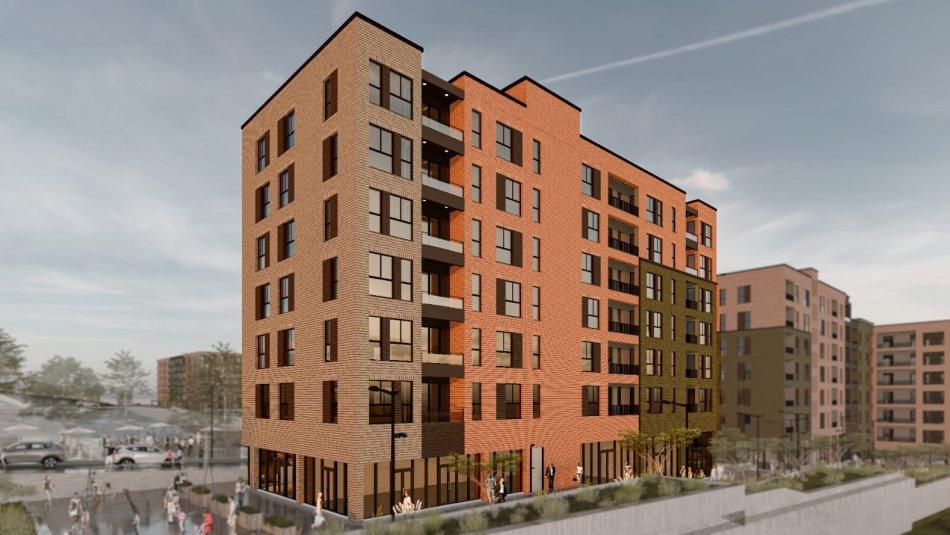 WhatsApp-Image-2024-04-17-at-10.41.28-AM