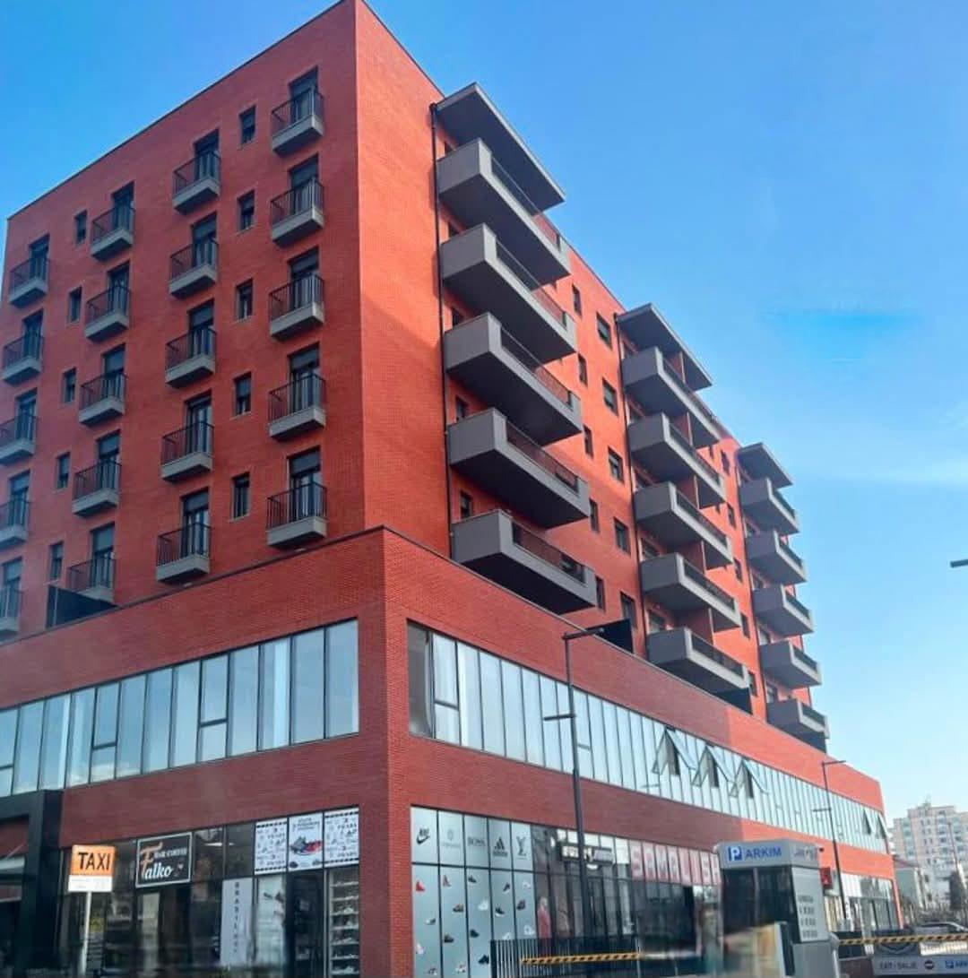 WhatsApp Image 2025-05-16 at 16.05.45