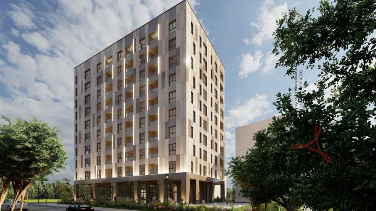 WhatsApp Image 2025-08-06 at 11.45.53 (2)