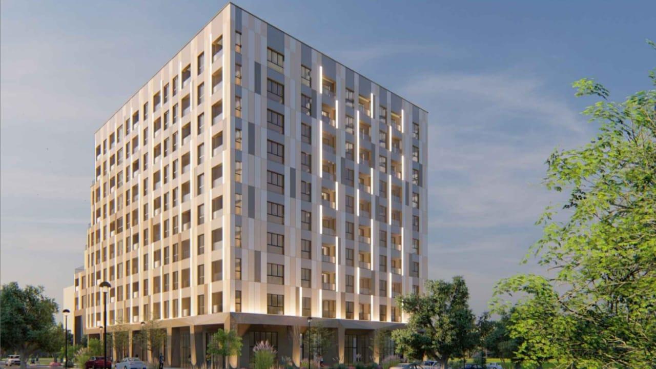 WhatsApp Image 2025-08-06 at 11.45.53