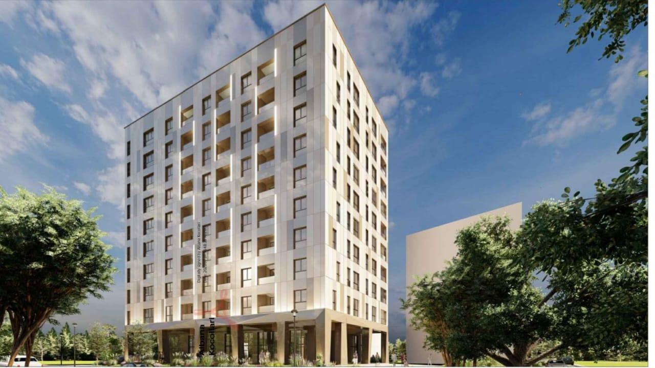 WhatsApp Image 2025-08-06 at 11.45.54