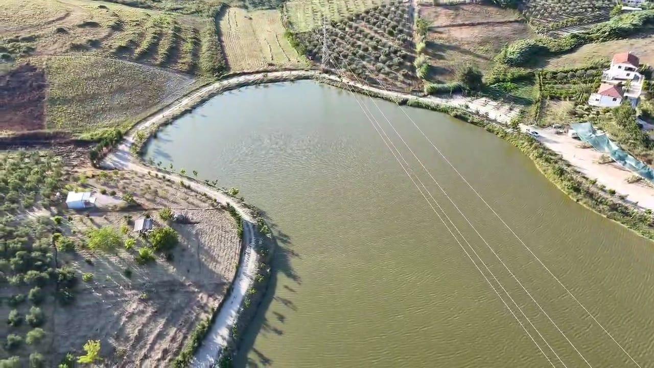 WhatsApp Image 2025-08-07 at 12.29.42 (1)