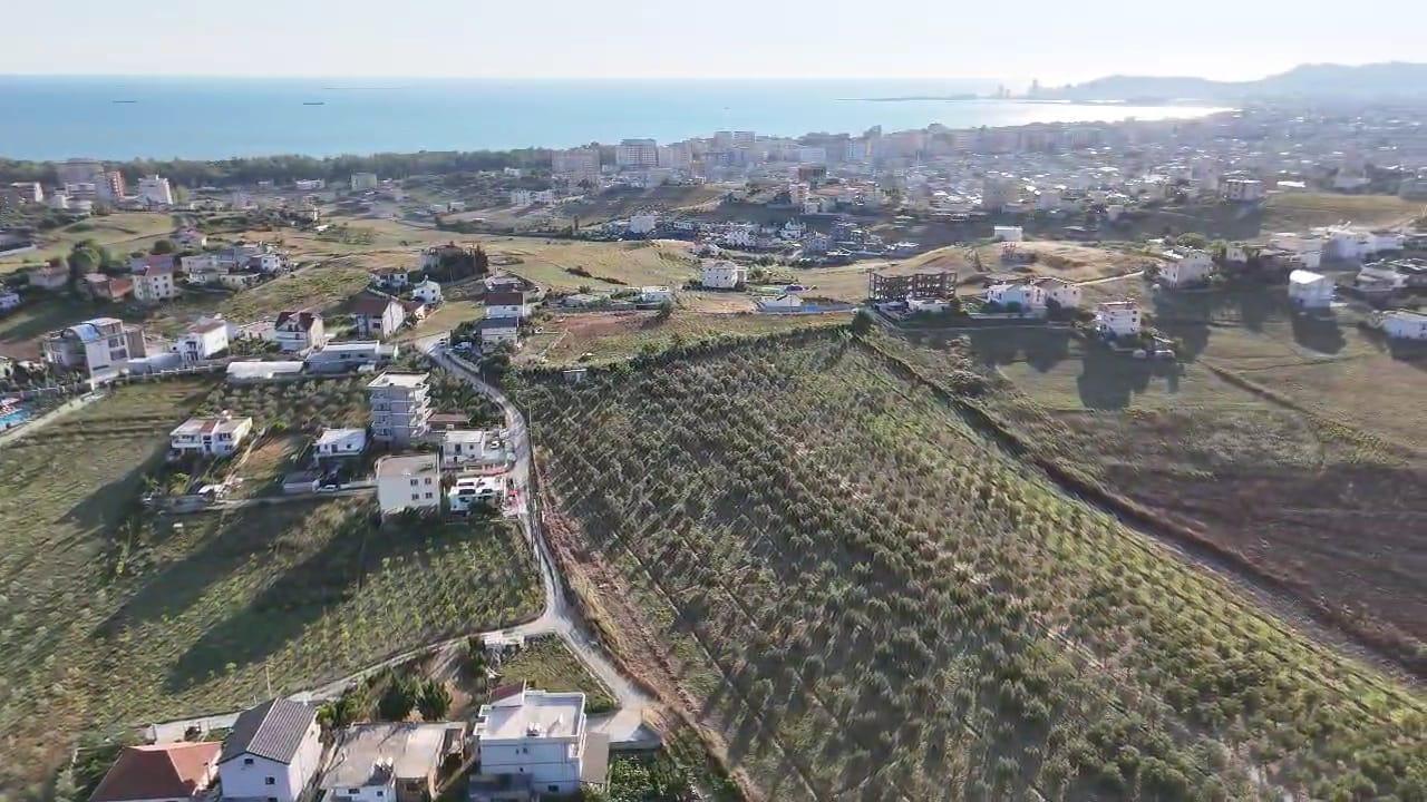 WhatsApp Image 2025-08-07 at 12.29.43 (2)