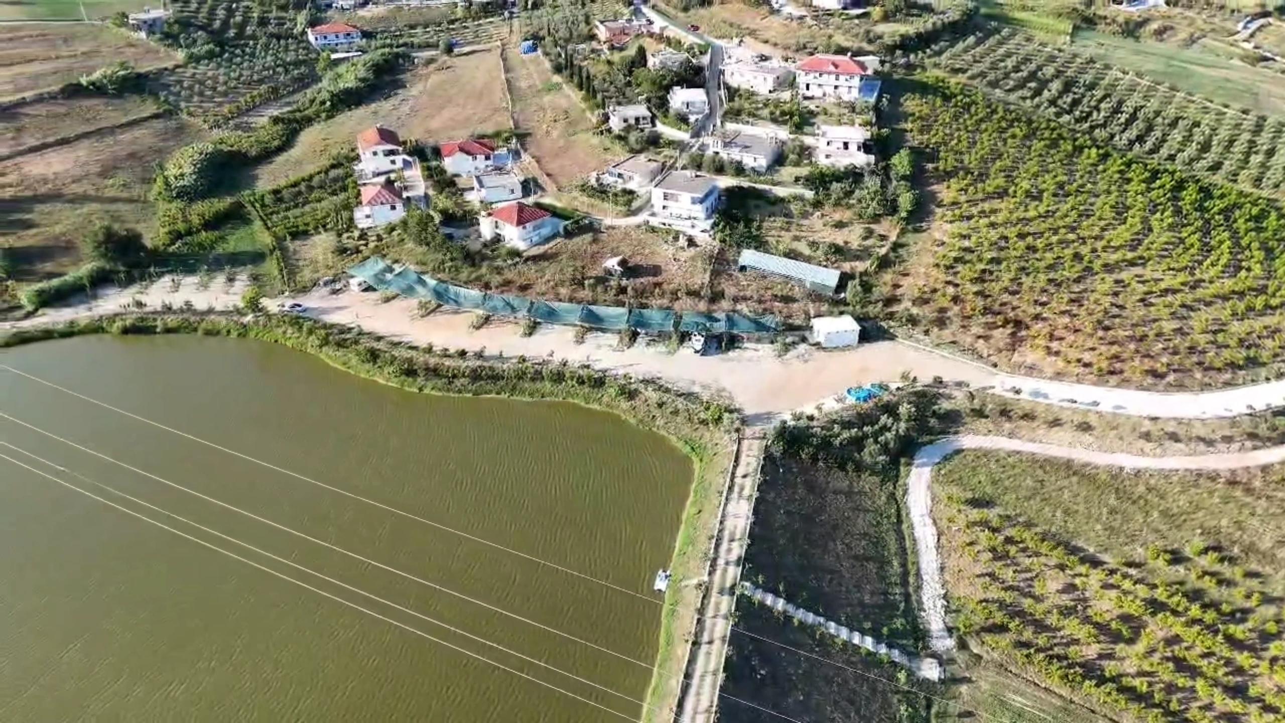 WhatsApp Image 2025-08-07 at 12.29.43