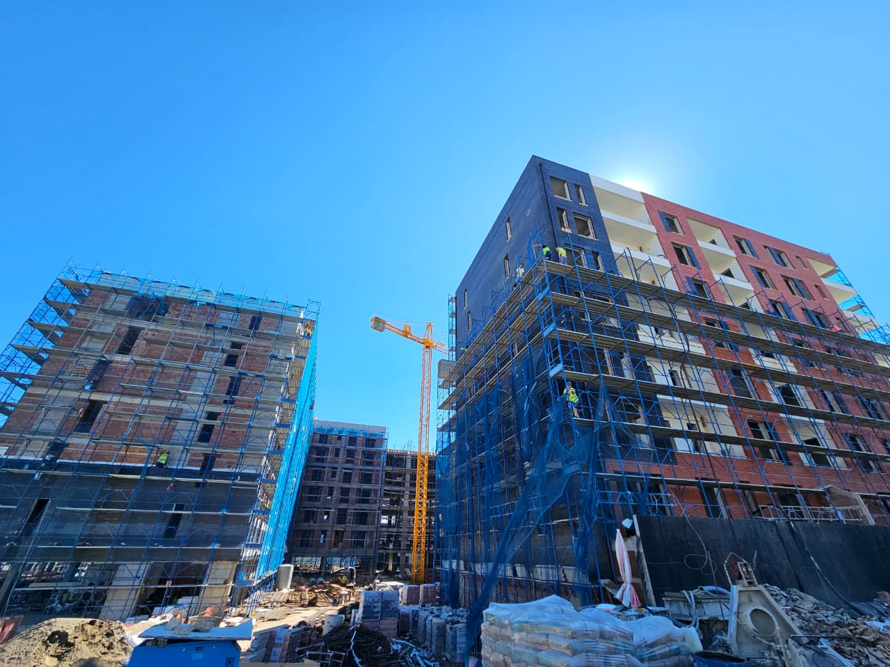 WhatsApp Image 2025-09-10 at 14.28.15