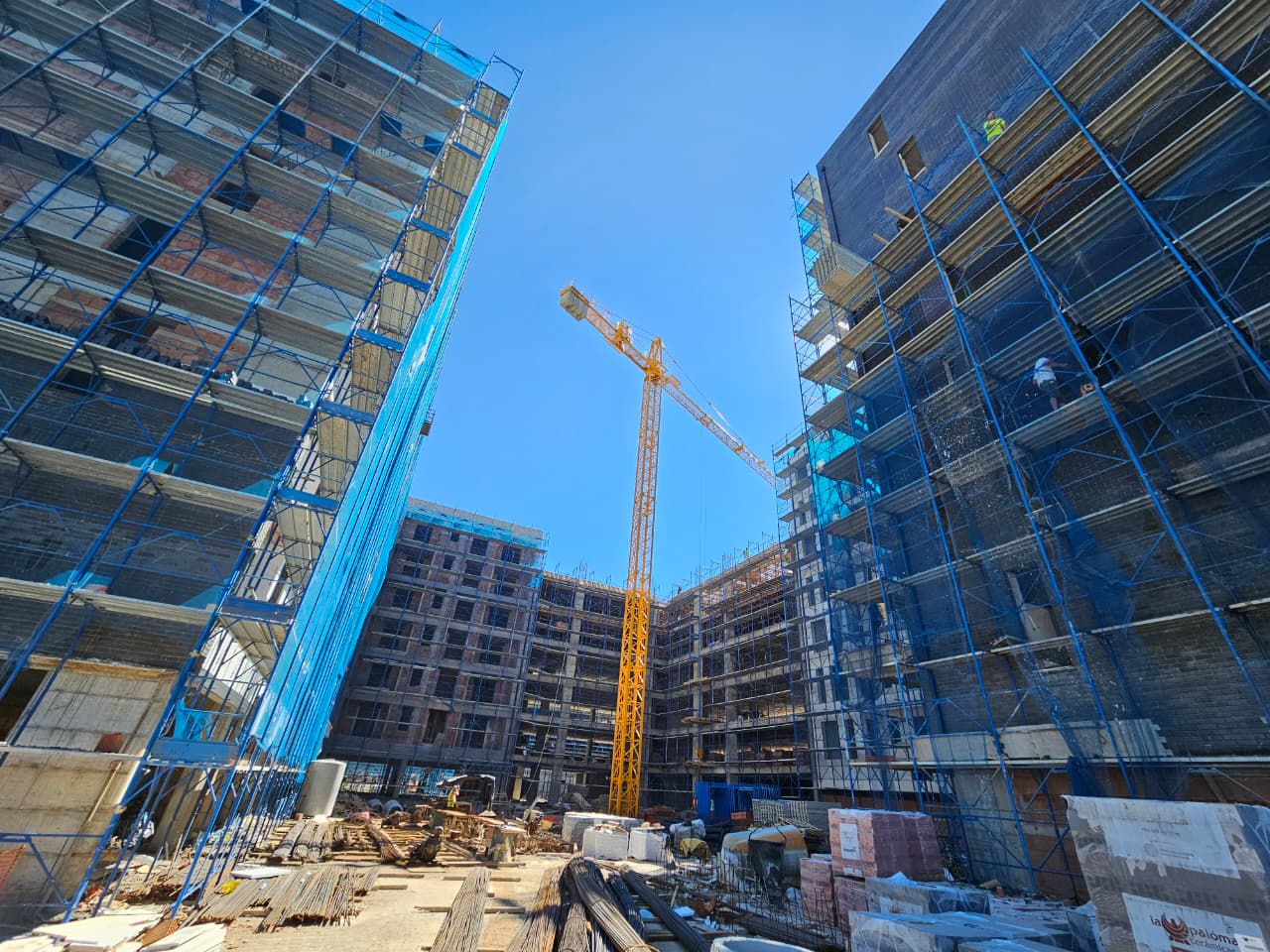 WhatsApp Image 2025-09-10 at 14.28.25