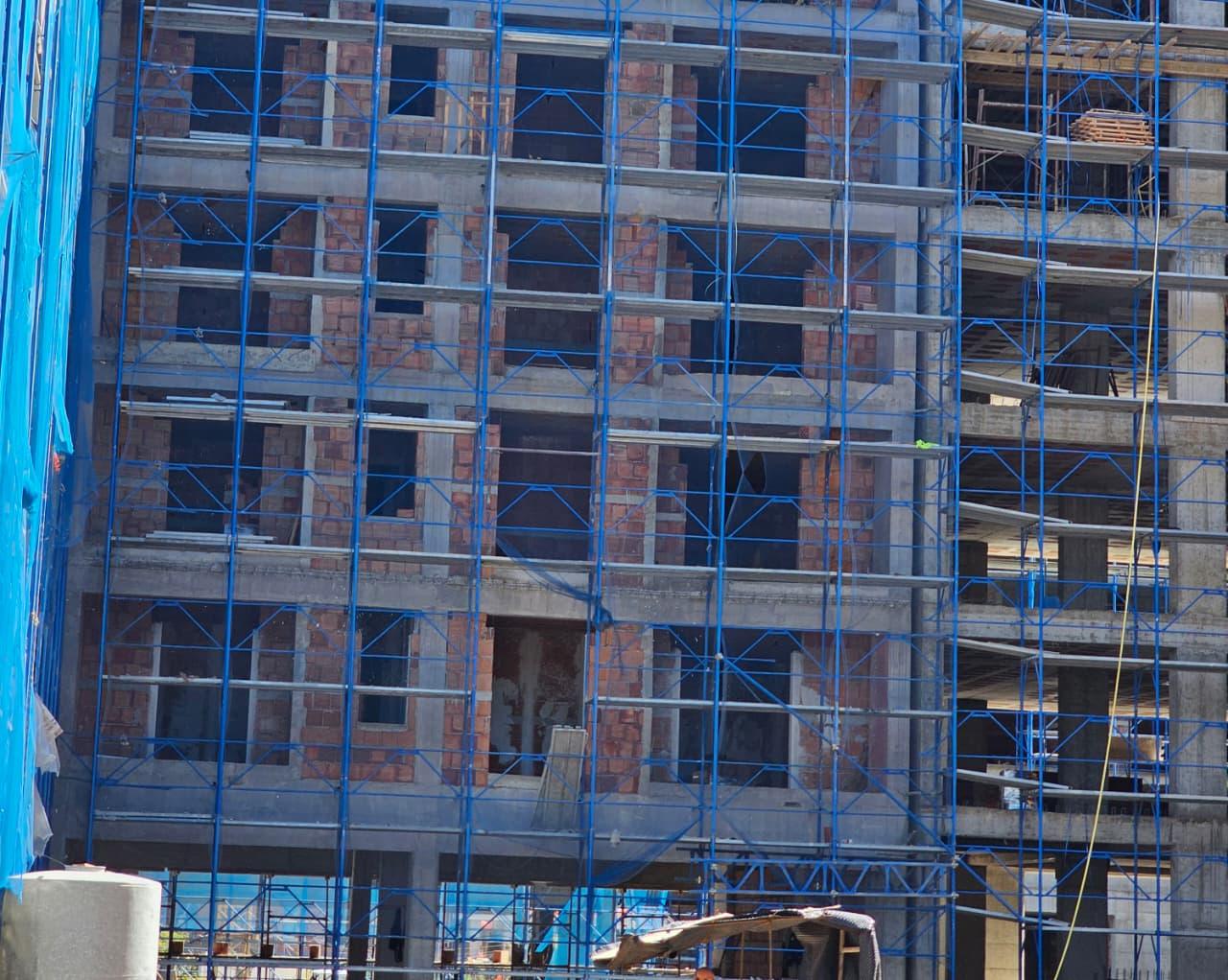 WhatsApp Image 2025-09-10 at 14.28.27