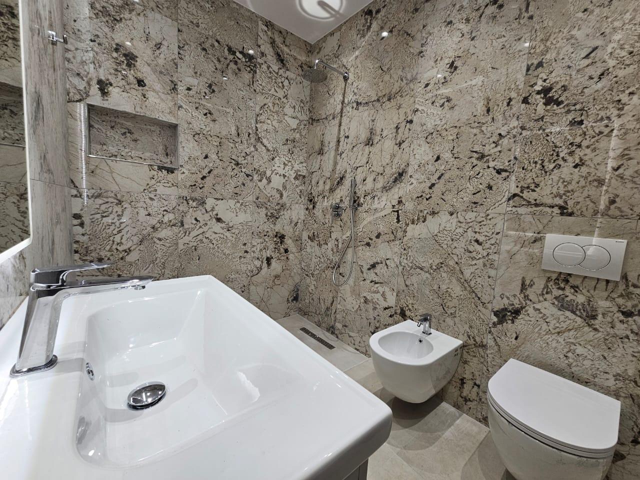 WhatsApp Image 2025-12-16 at 17.16.14