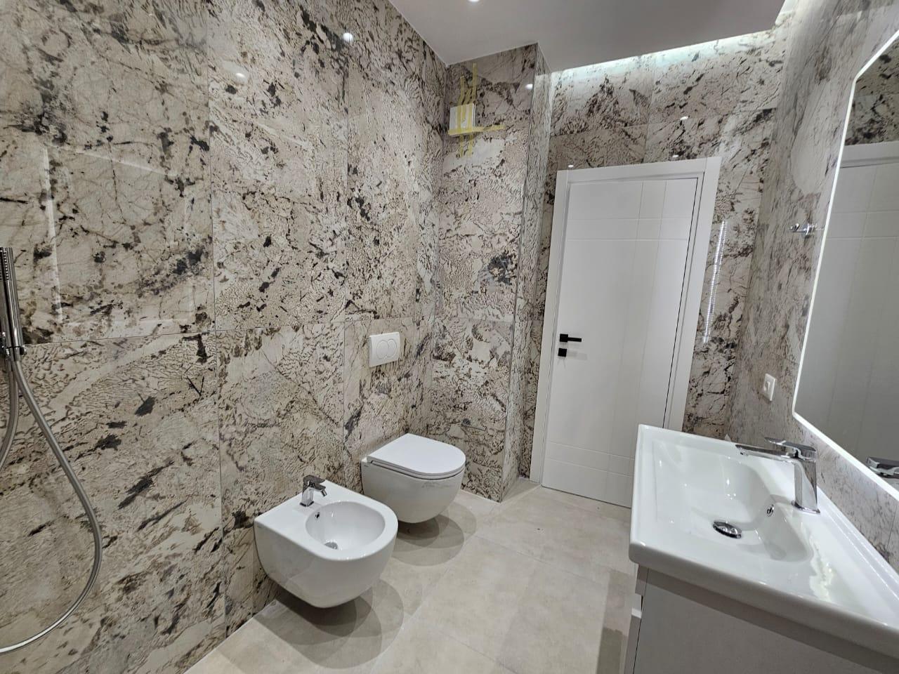 WhatsApp Image 2025-12-16 at 17.16.18