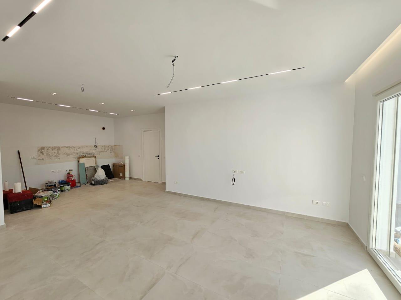 WhatsApp Image 2025-12-16 at 17.16.55 (2)