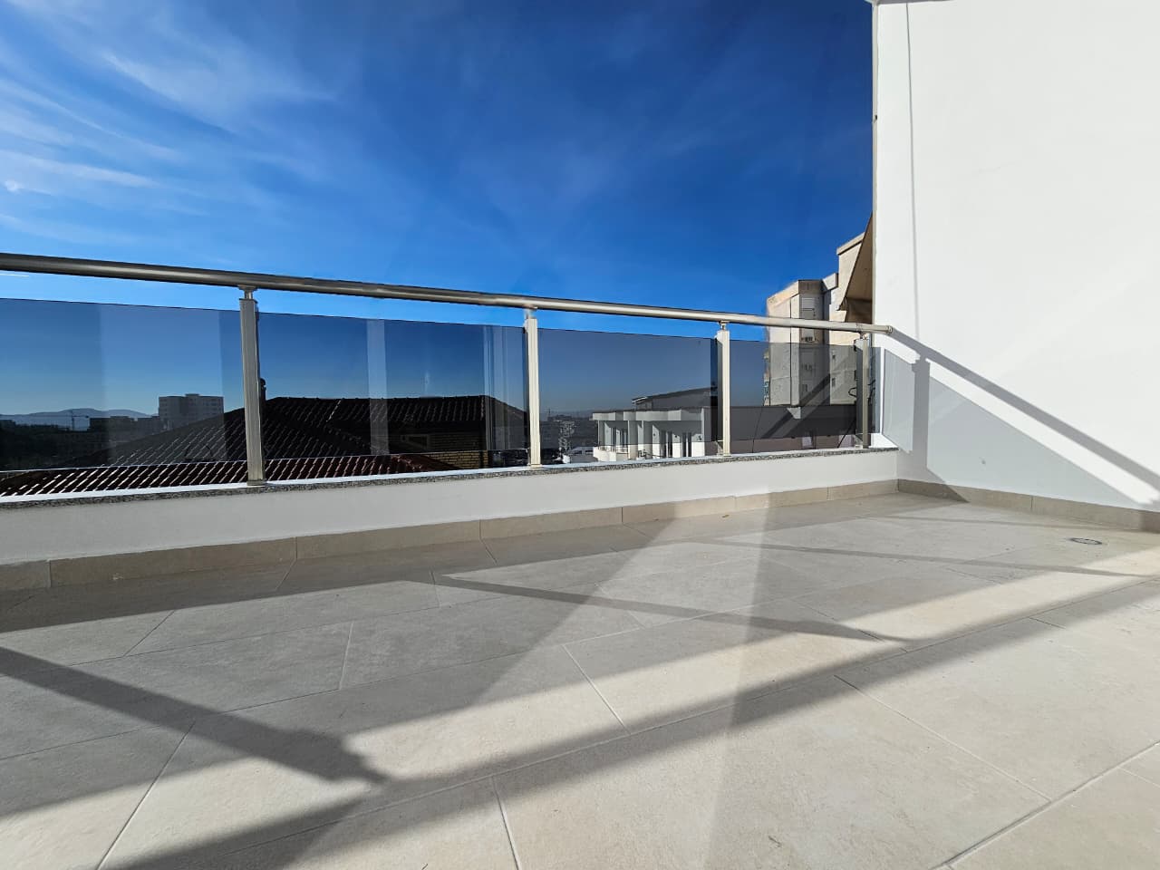 WhatsApp Image 2025-12-16 at 17.16.55