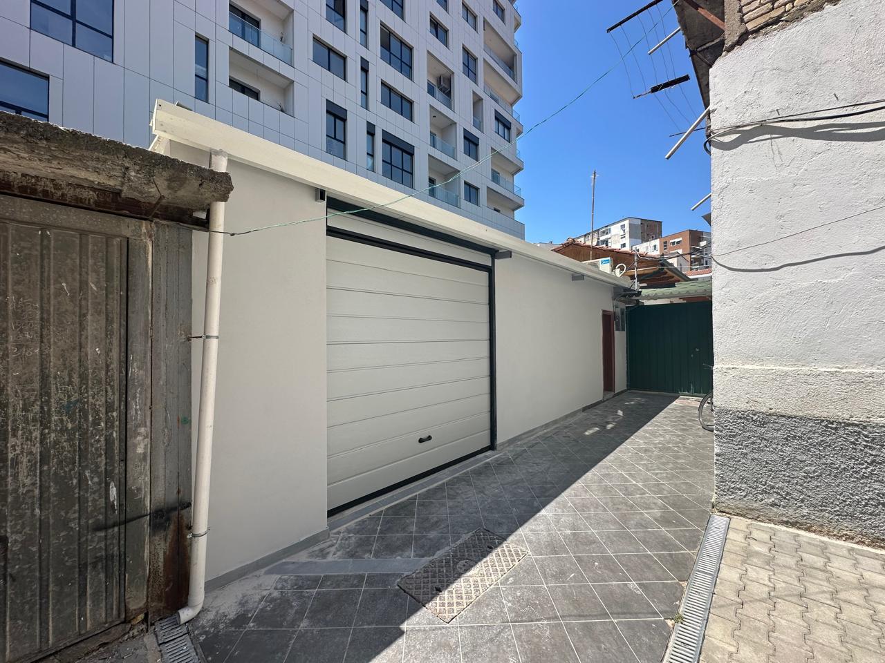 OFROHET MAGAZINE PER QIRA TEK VASIL SHANTO