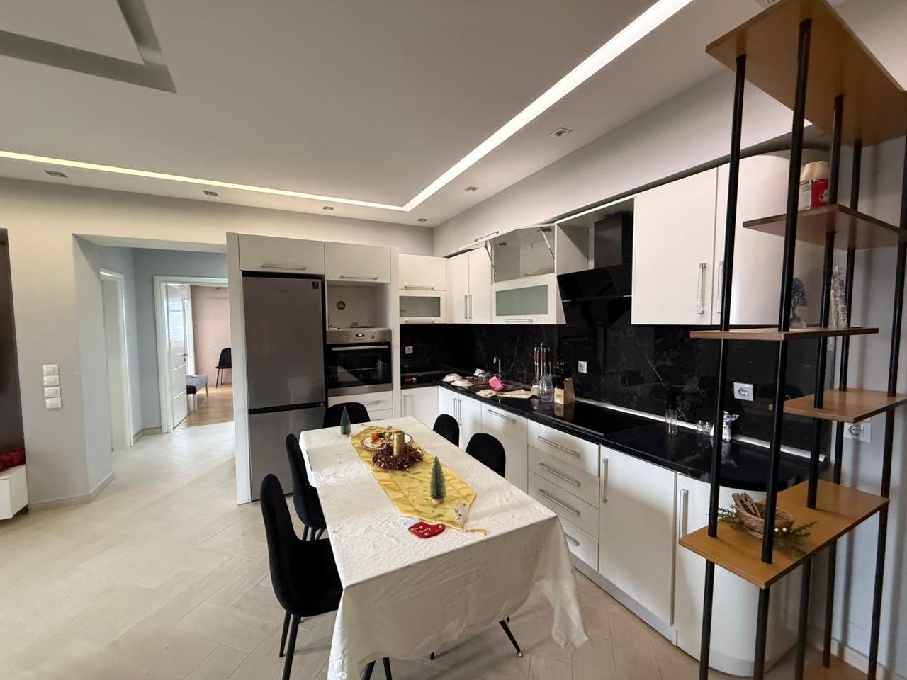 WhatsApp Image 2026-02-04 at 12.41.38 (1)