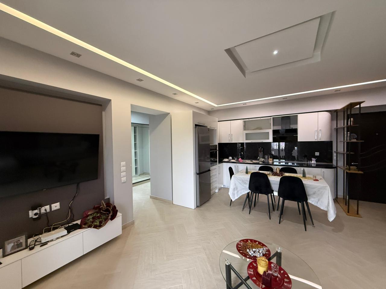 WhatsApp Image 2026-02-04 at 12.41.38 (3)