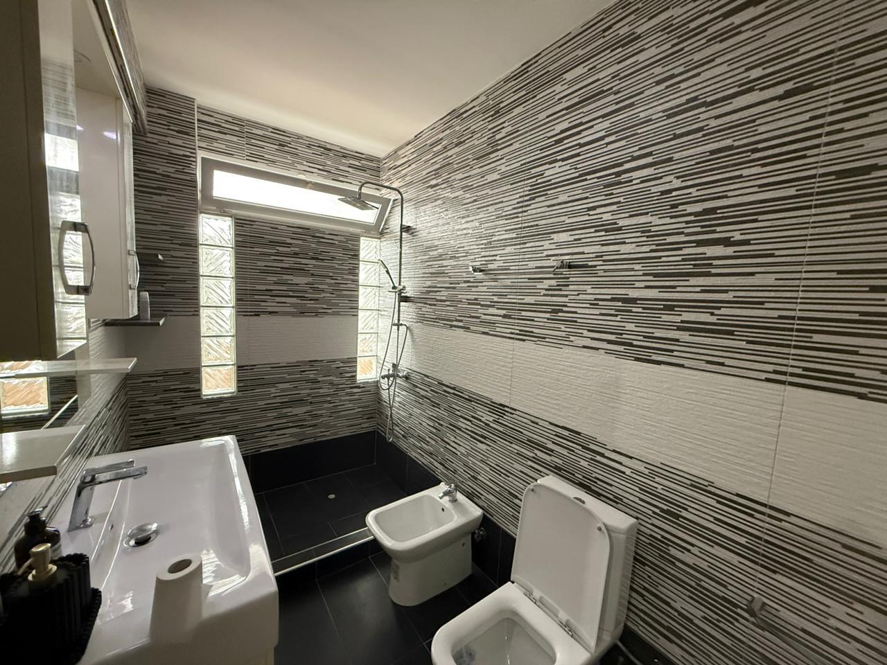 WhatsApp Image 2026-02-04 at 12.41.38 (5)