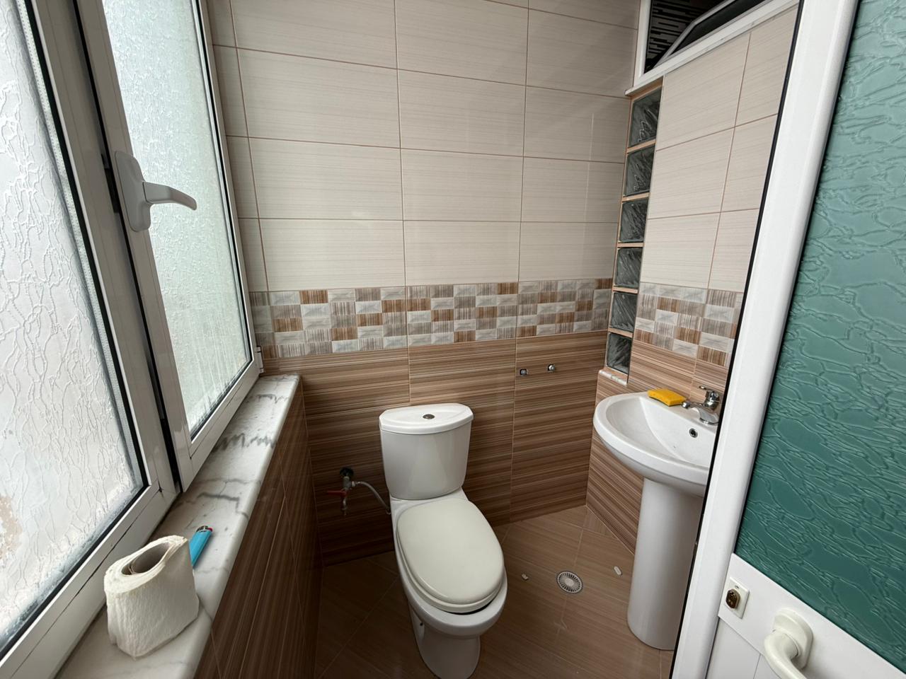 WhatsApp Image 2026-02-04 at 12.41.38 (6)