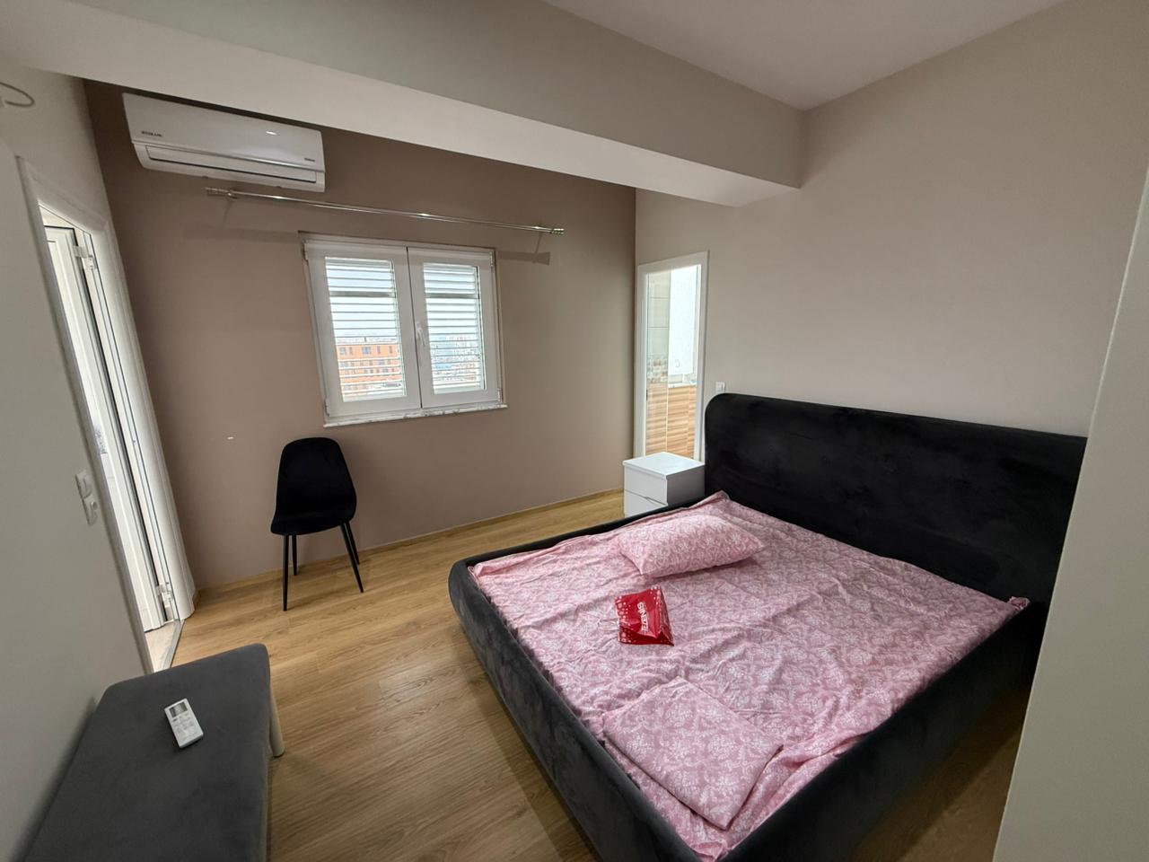 WhatsApp Image 2026-02-04 at 12.41.38 (7)