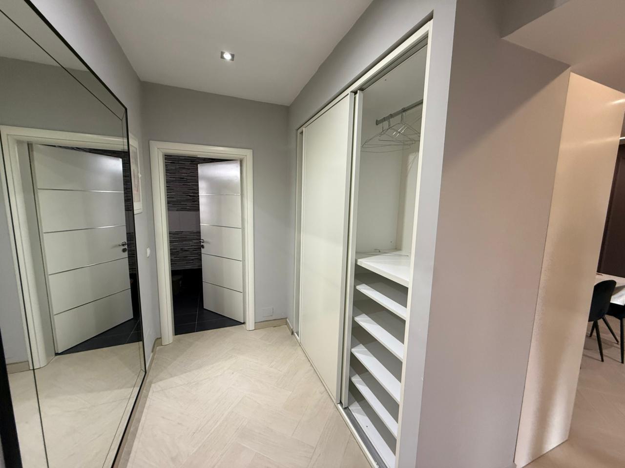 WhatsApp Image 2026-02-04 at 12.41.39 (1)