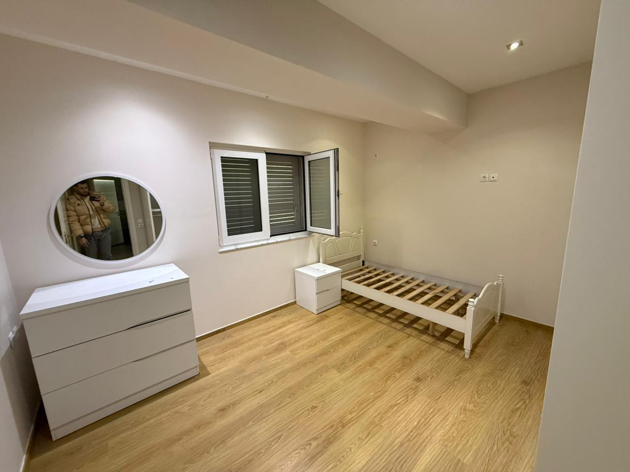 WhatsApp Image 2026-02-04 at 12.41.39