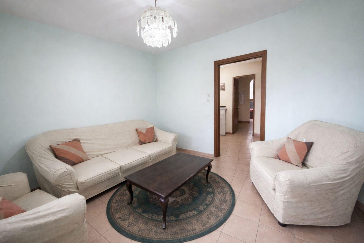 WhatsApp Image 2026-02-06 at 16.40.39 (1)