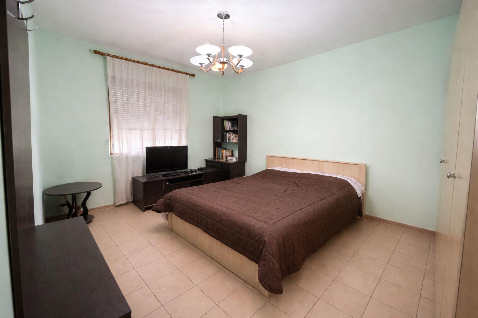 WhatsApp Image 2026-02-06 at 16.40.39