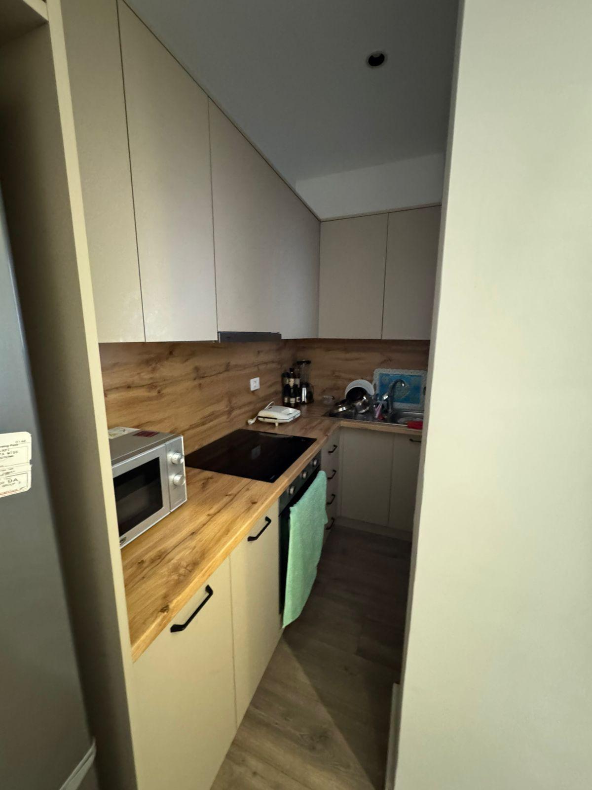 WhatsApp Image 2026-02-10 at 11.48.36