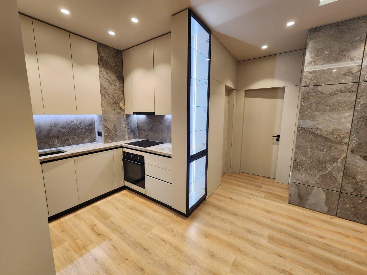 WhatsApp Image 2026-02-12 at 16.50.40 (3)