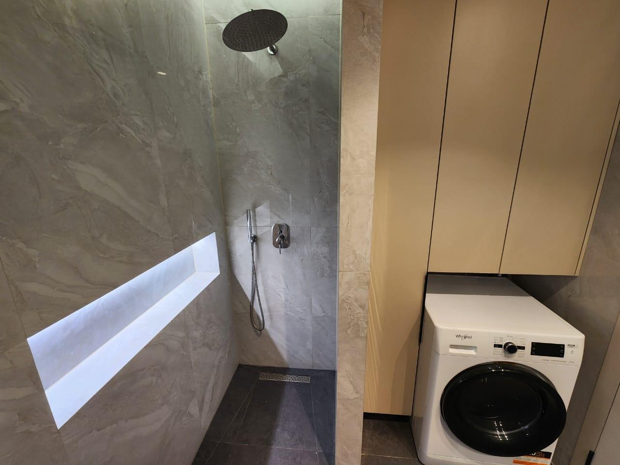 WhatsApp Image 2026-02-12 at 16.50.41