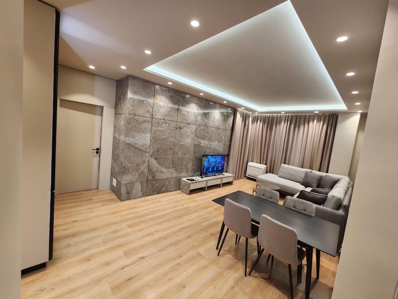 WhatsApp Image 2026-02-12 at 16.50.42 (1)